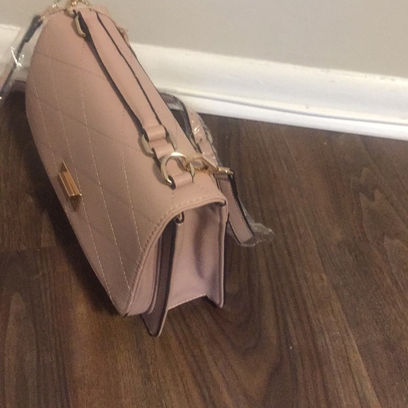 Handbag - Picture 2 of 7